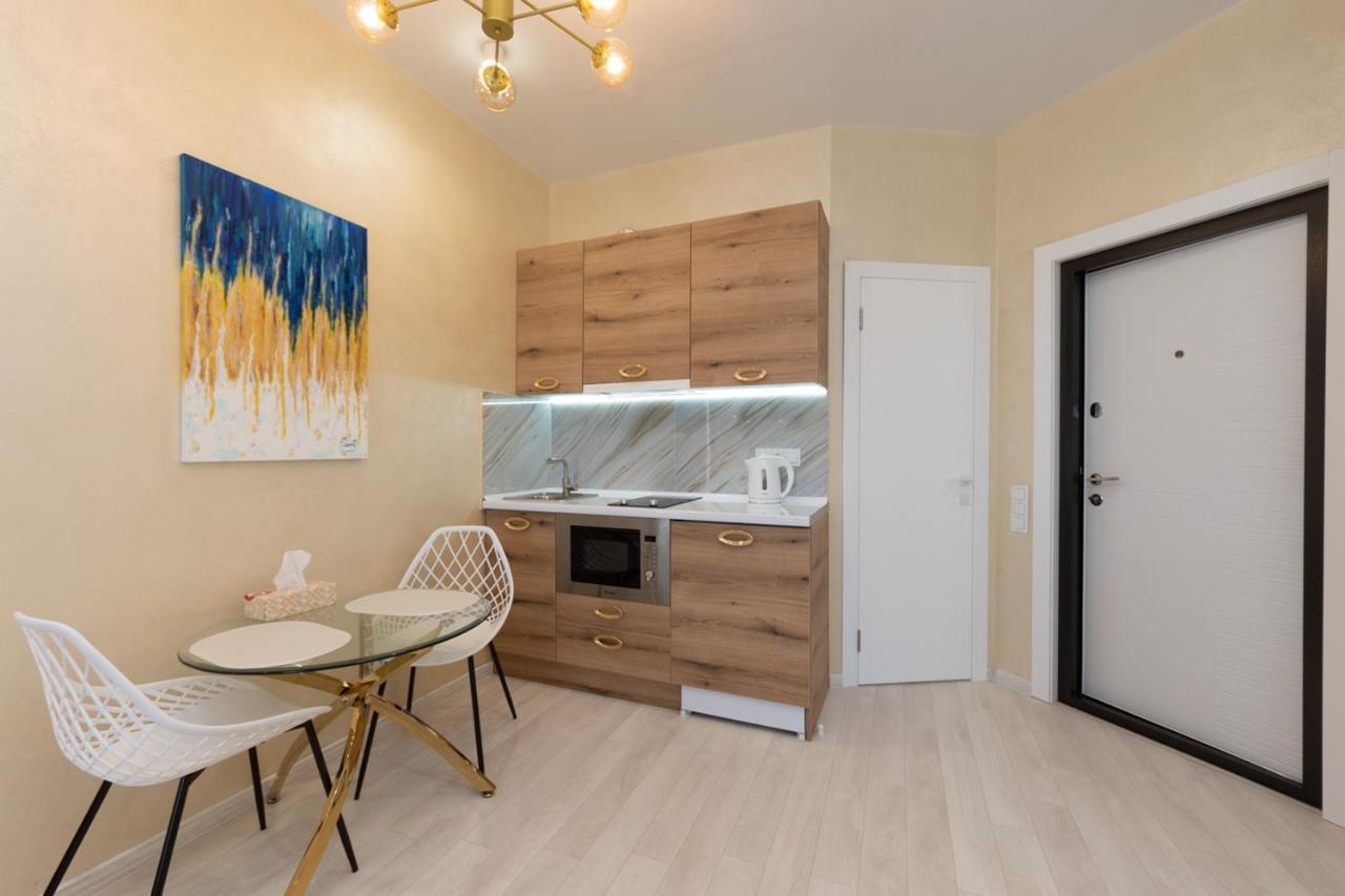 Apartment On A Residential Complex French Quarter 2 *